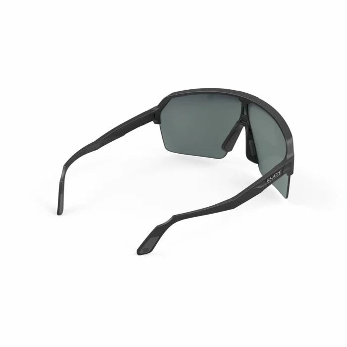 RUDY PROJECT Spinshield Air Sunglasses