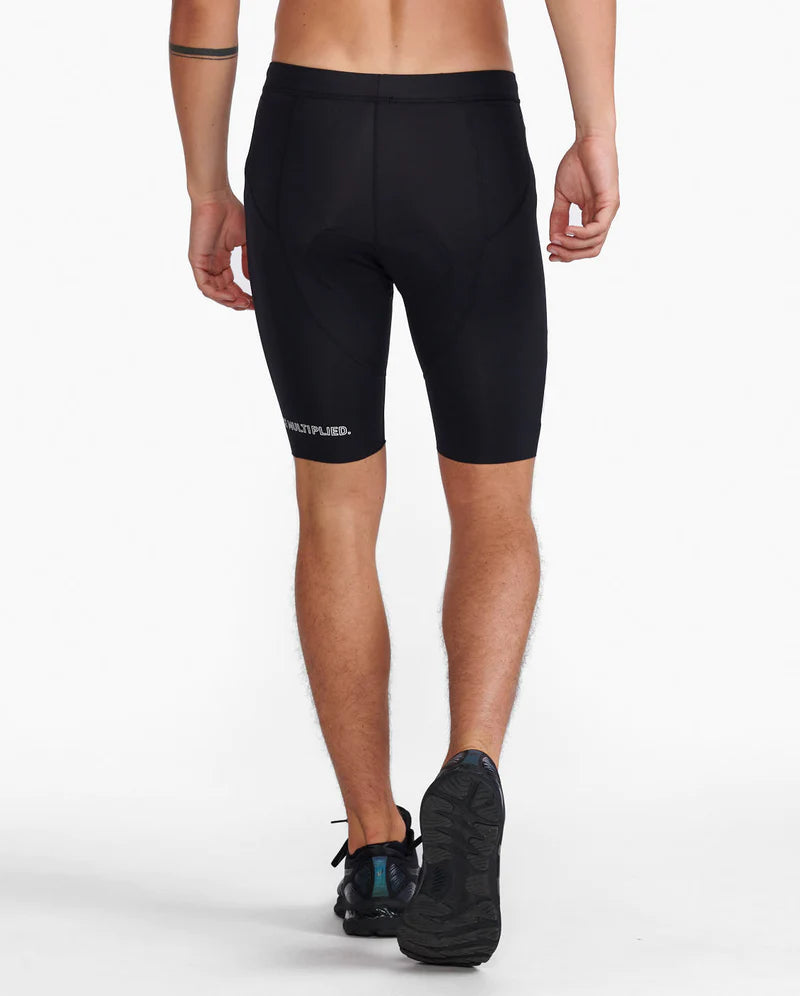 2XU Triathlon Shorts on Triquip Sports