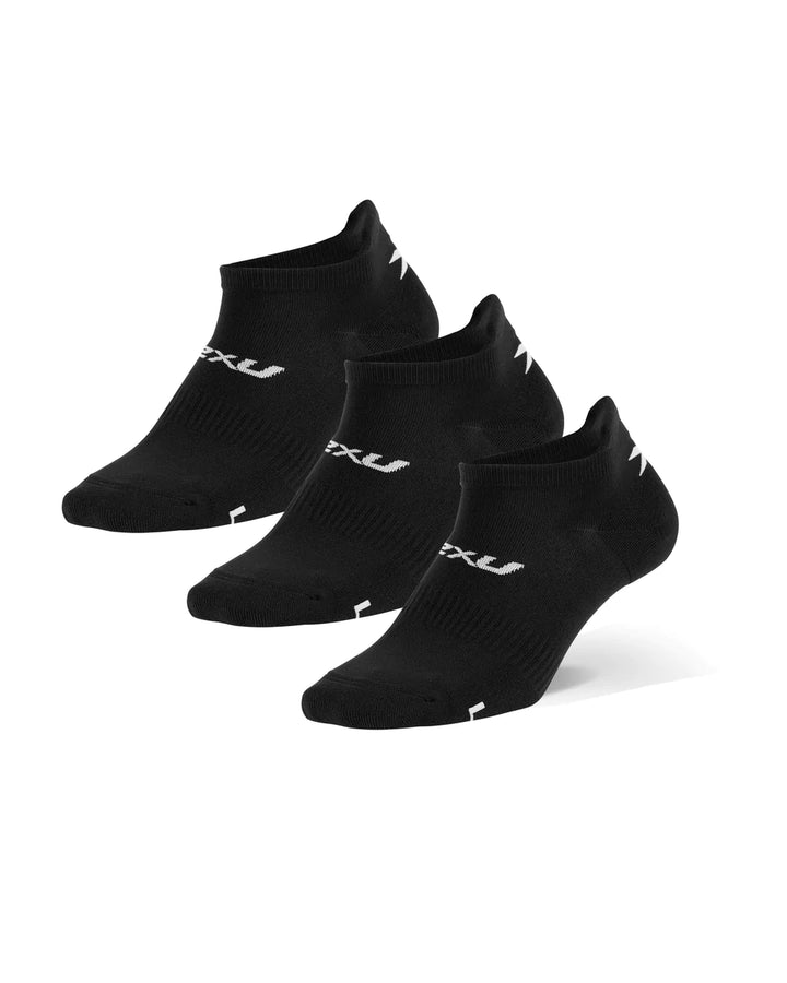 2XU  Ankle Socks on Triquip Sports