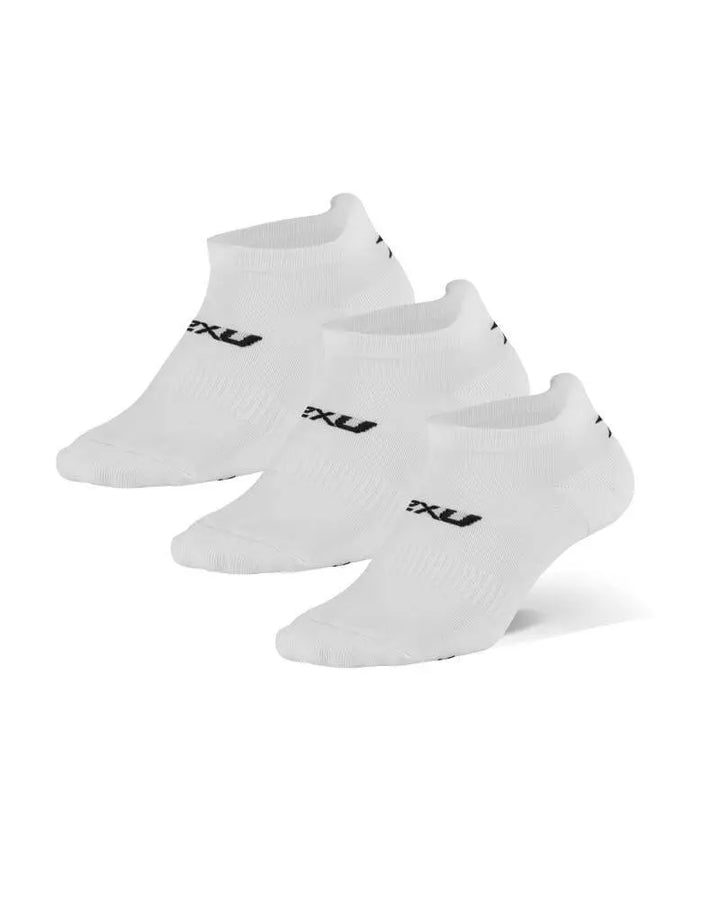 2XU  Ankle Socks on Triquip Sports