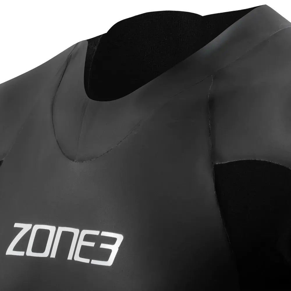 Zone3 on Triquip Sports