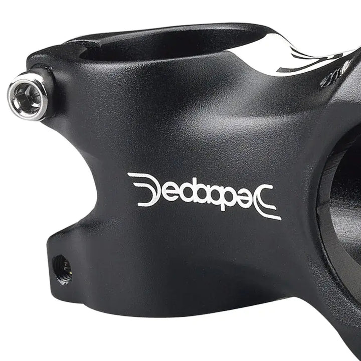 Deda  Cortissimo on Triquip Sports