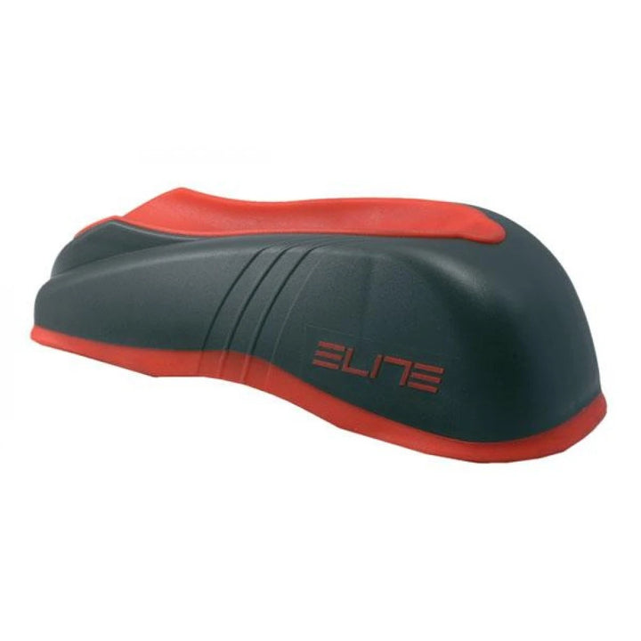 Elite Gel Block on Triquip Sports