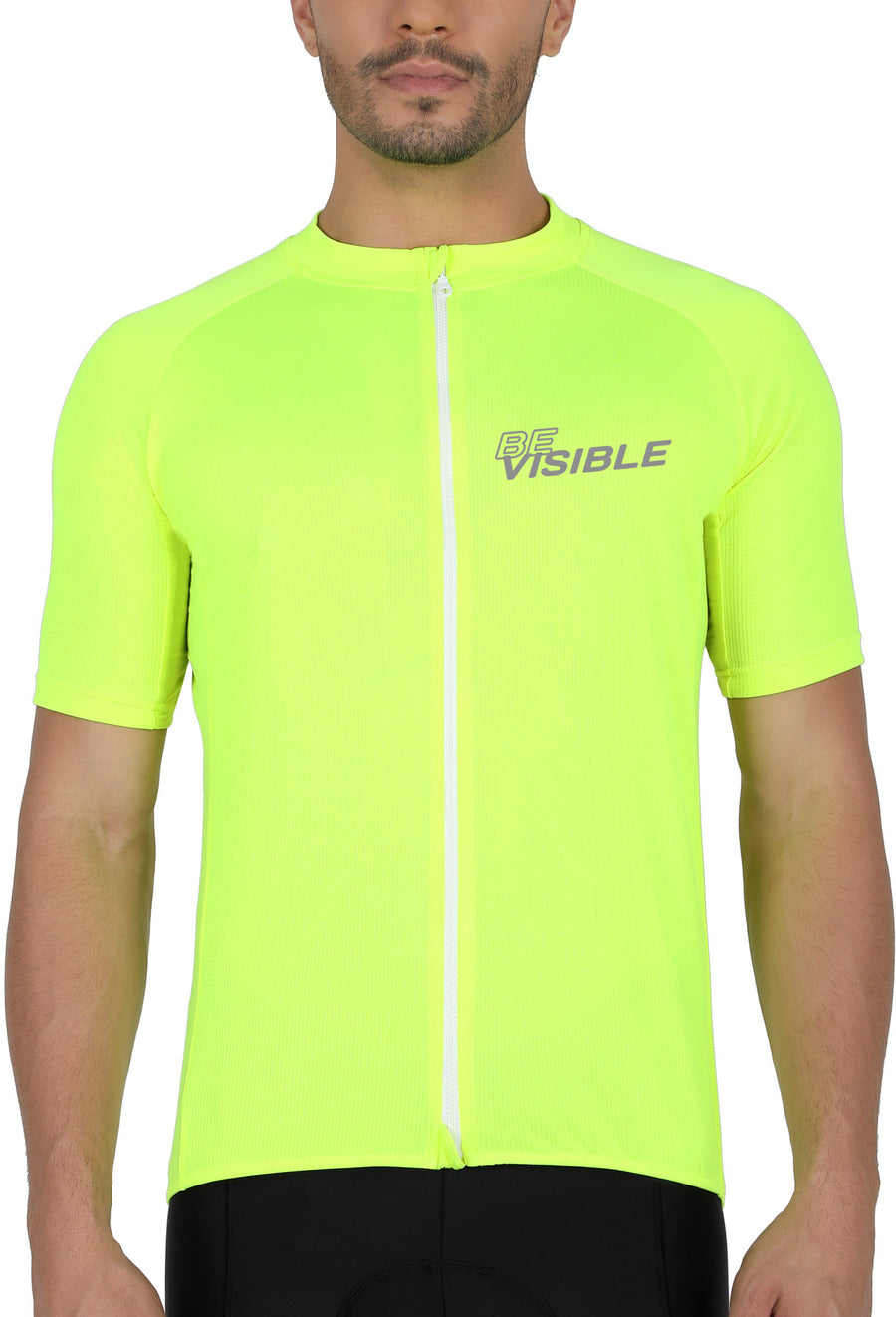 Custome Cycling Jersey on Triquip Sports