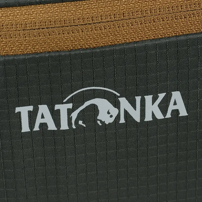 Tatonka on Triquip Sports