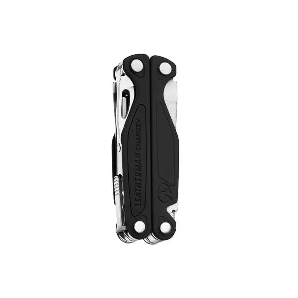 LeatherMan on Triquip Sports