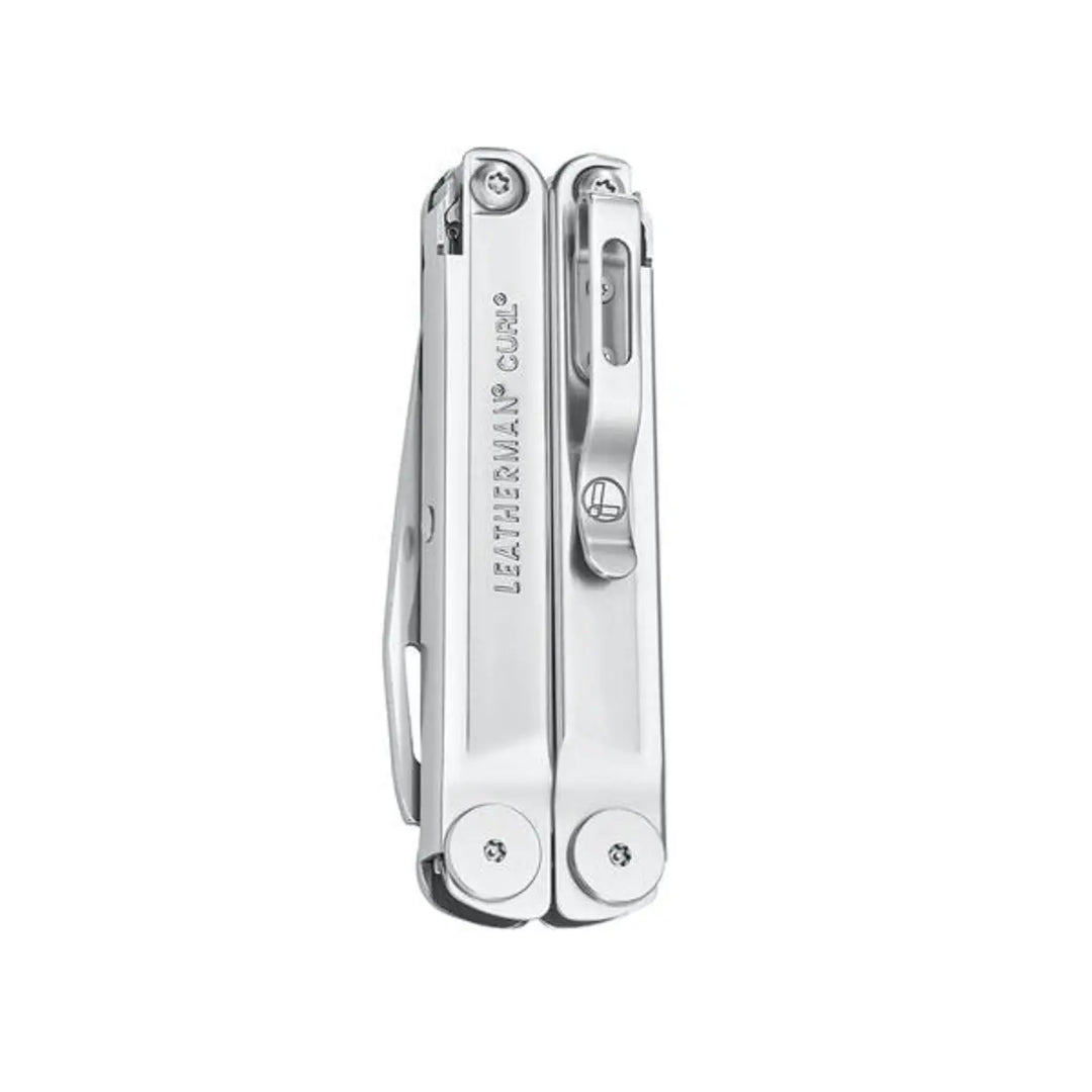 LeatherMan on Triquip Sports