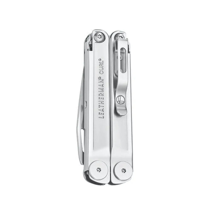 LeatherMan on Triquip Sports