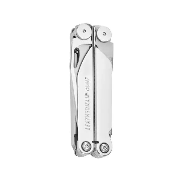 LeatherMan on Triquip Sports