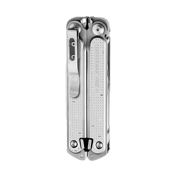 LeatherMan on Triquip Sports