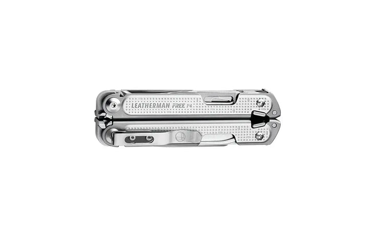 LeatherMan on Triquip Sports