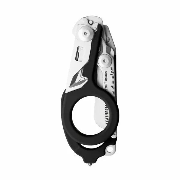 LeatherMan on Triquip Sports