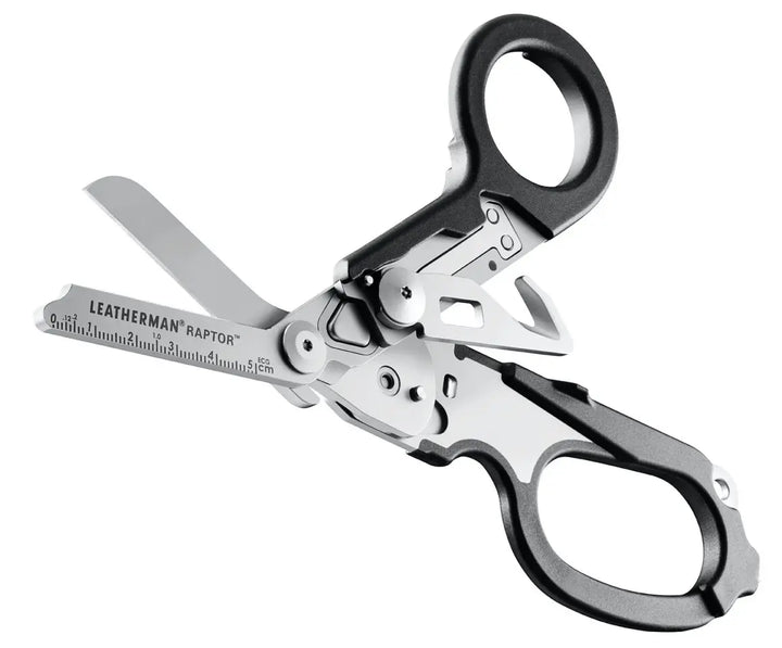 LeatherMan on Triquip Sports