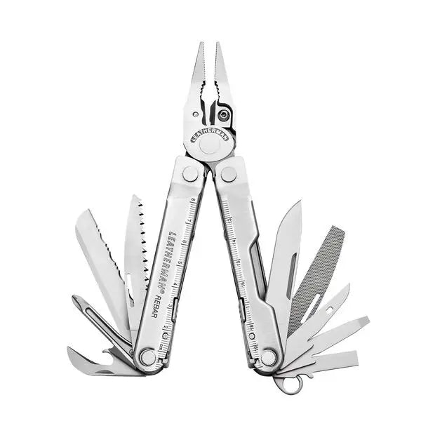 LeatherMan on Triquip Sports