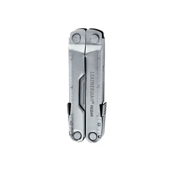 LeatherMan on Triquip Sports