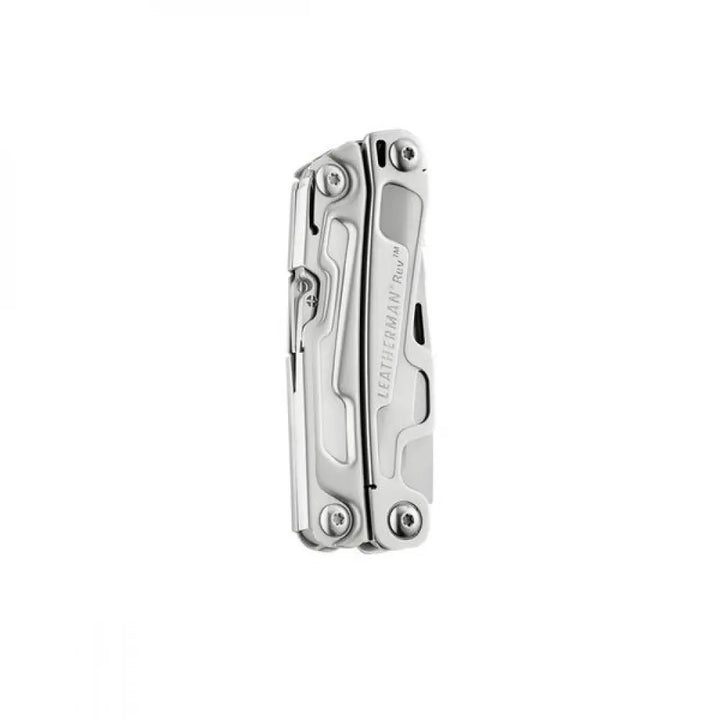 LeatherMan on Triquip Sports