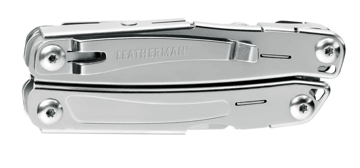 LeatherMan on Triquip Sports