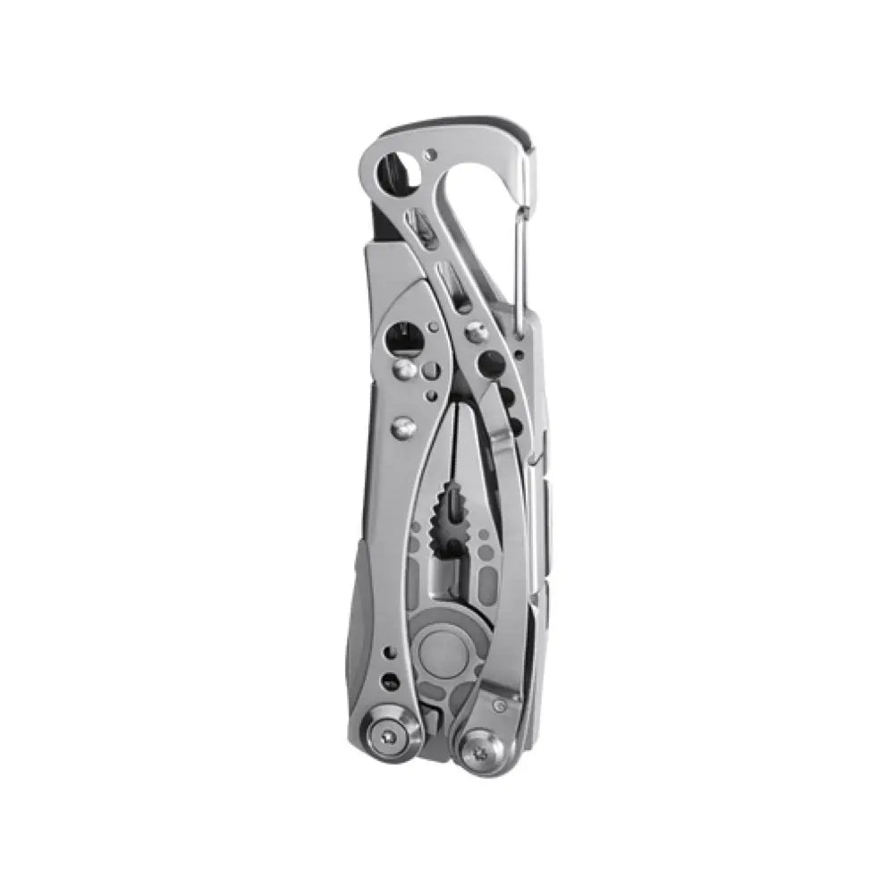 LeatherMan on Triquip Sports