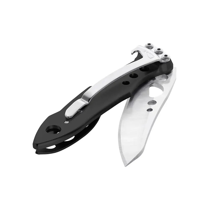 LeatherMan on Triquip Sports