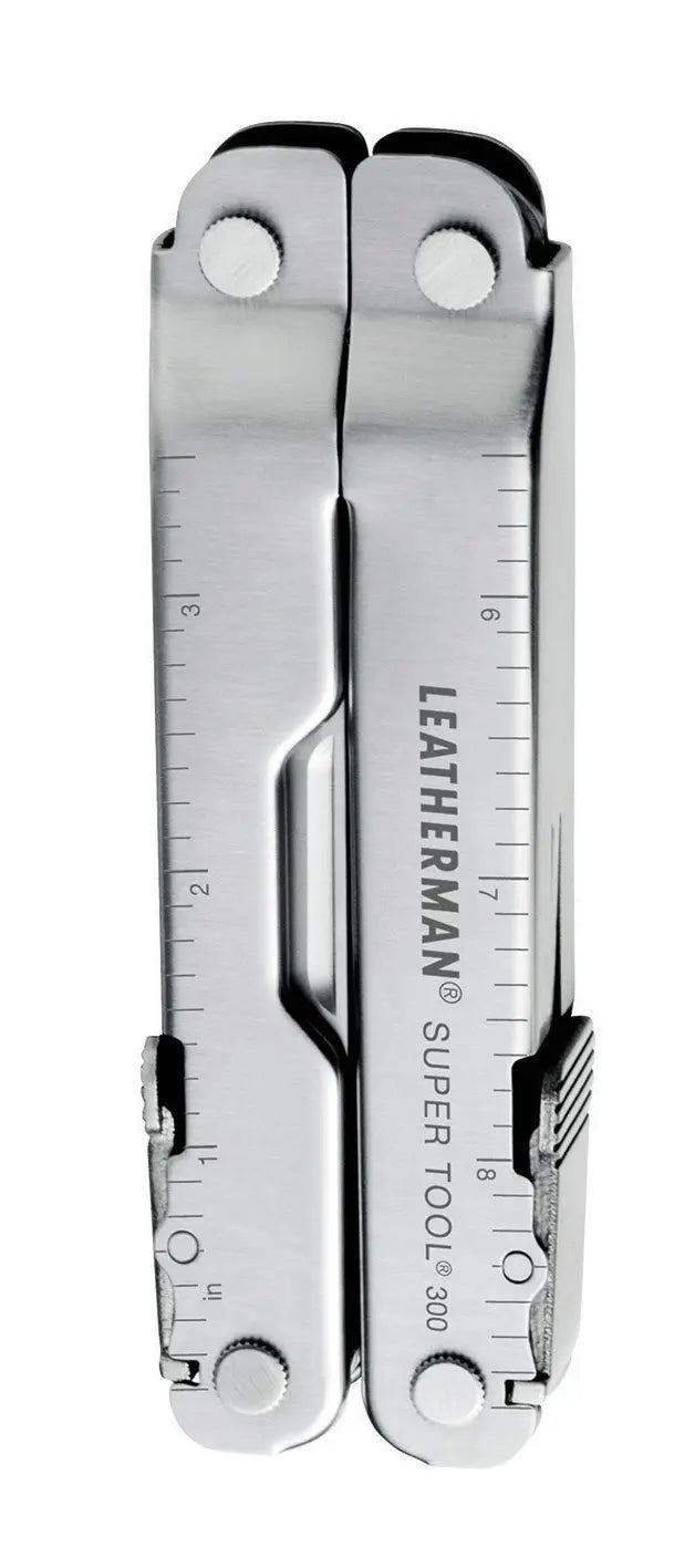 LeatherMan on Triquip Sports