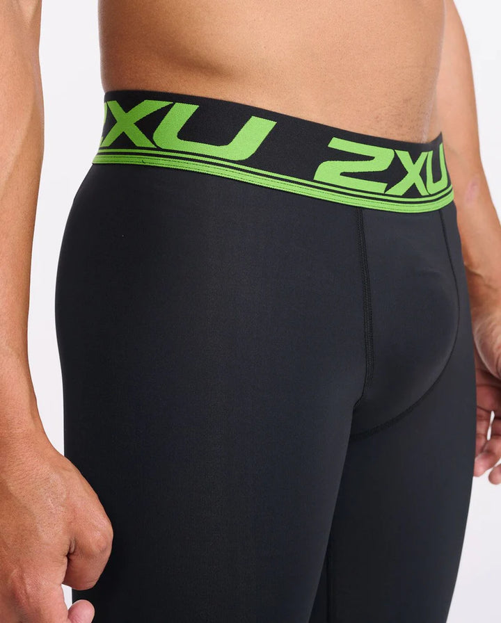 2XU Recovery in Triquip Sports 