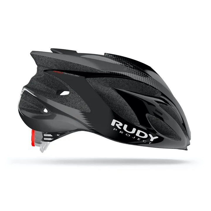 Rudy Project Rush On Triquip Sports