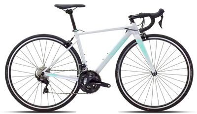 Strattos s5 outlet review