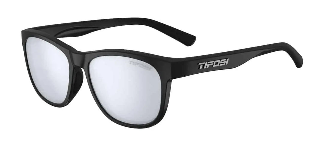 Tifosi on Triquip Sports