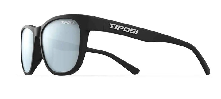 Tifosi on Triquip Sports