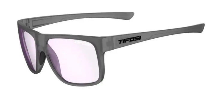 Tifosi on Triquip Sports