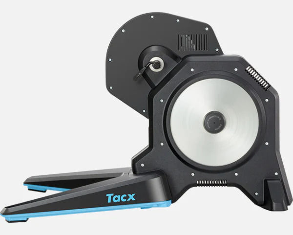 Tacx on Triquip Sports