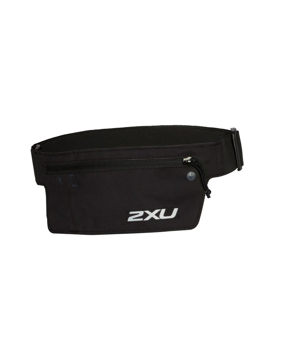 2XU Belt on Triquip Sports