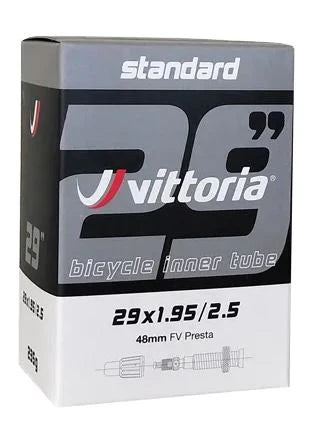 Vittoria on Triquip Sports