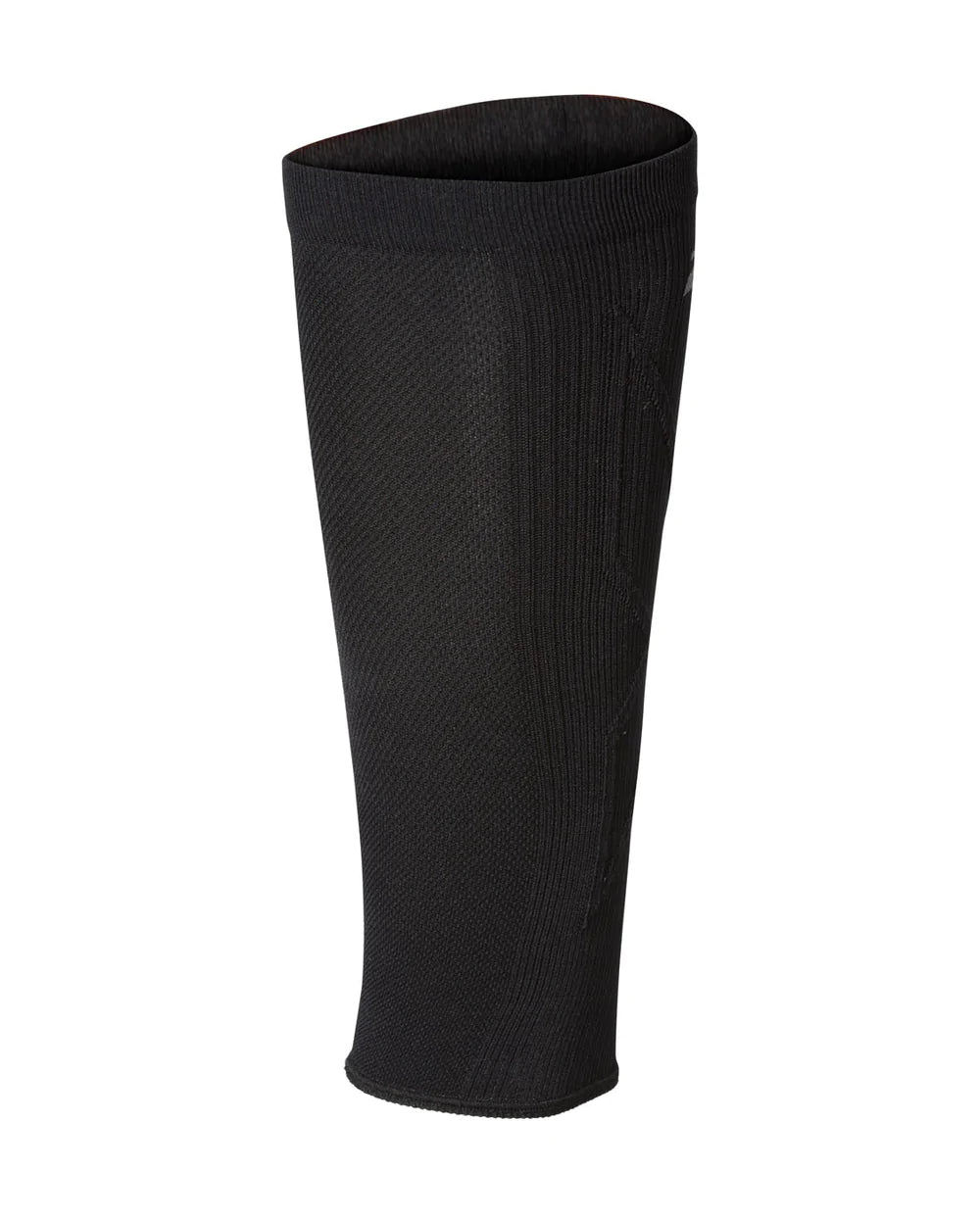 2XU  Calf Sleeves on Triquip Sports