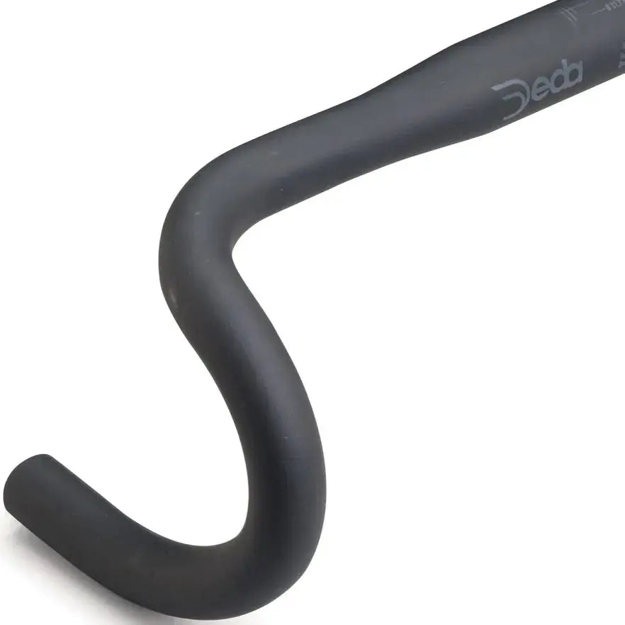 Deda HandleBar On Triquip Sports