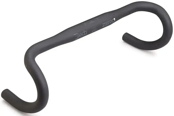 Deda HandleBar On Triquip Sports