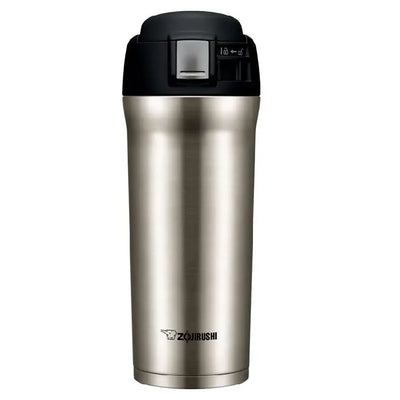 Zojirushi 520ml Direct Drinking Sports Bottle with Sipper